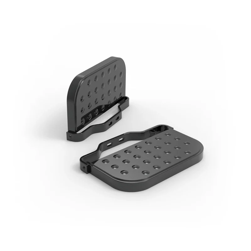 Repose-pieds pour passagers Yuvy