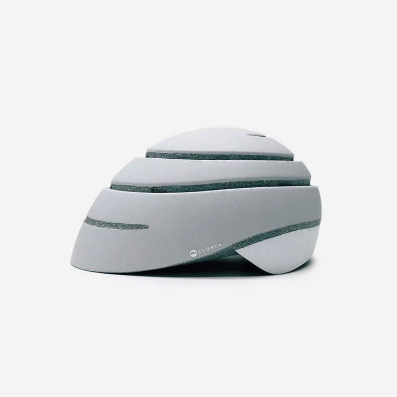 Casque Loop