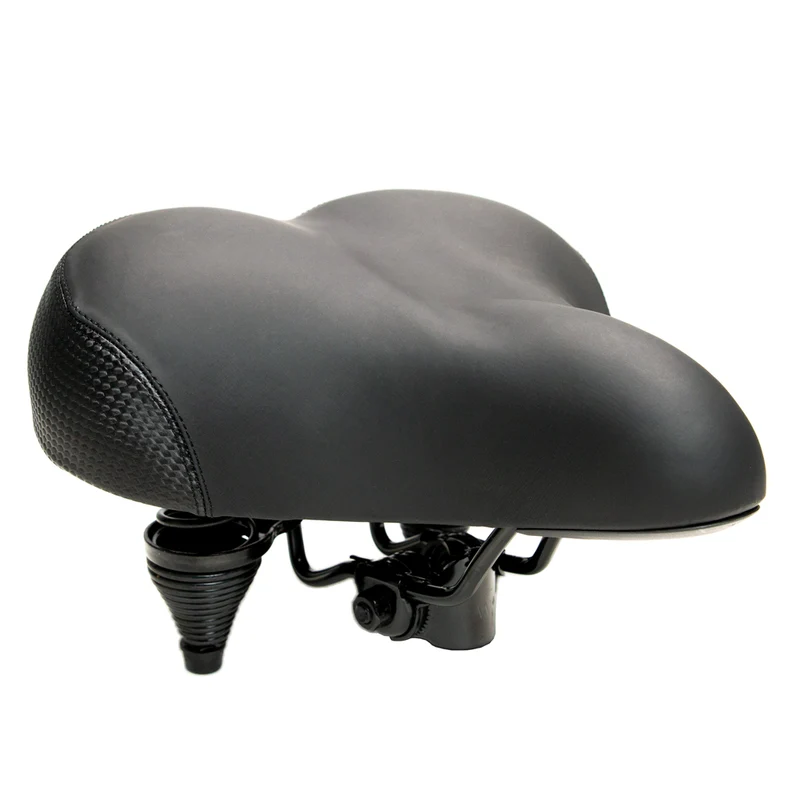 Comfort Seat [CA]