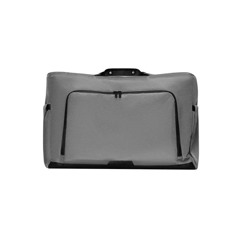 EcoFlow WAVE 2 Bag - Recommended accessories