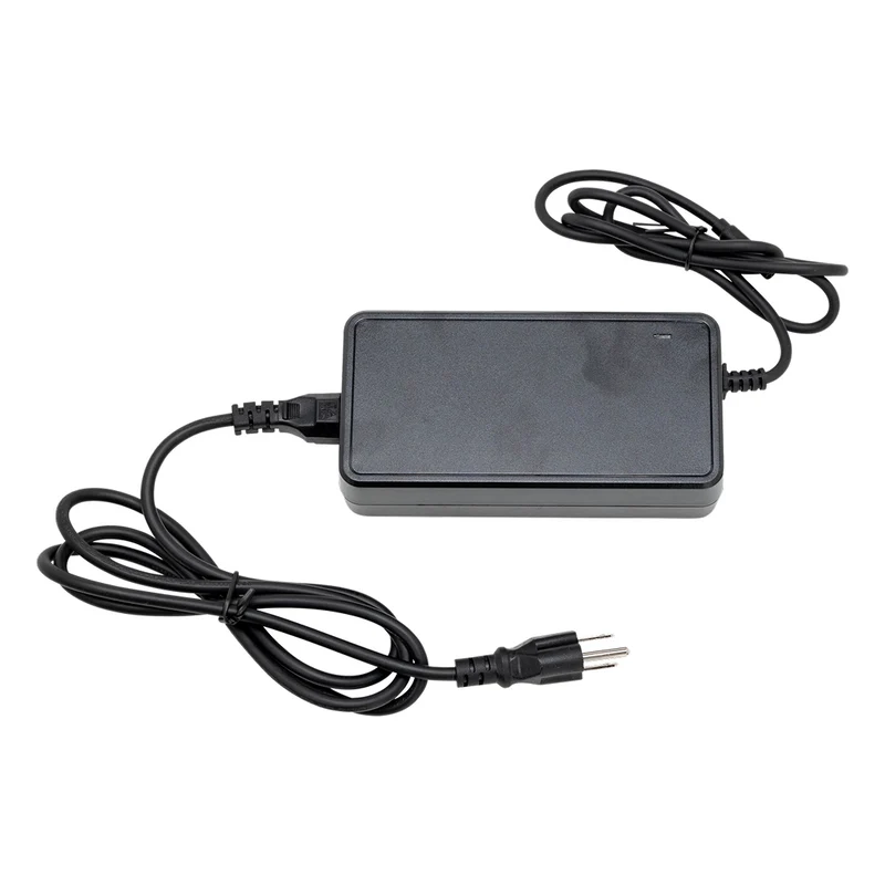 Lectric Battery Charger - 3 Pin [CA]