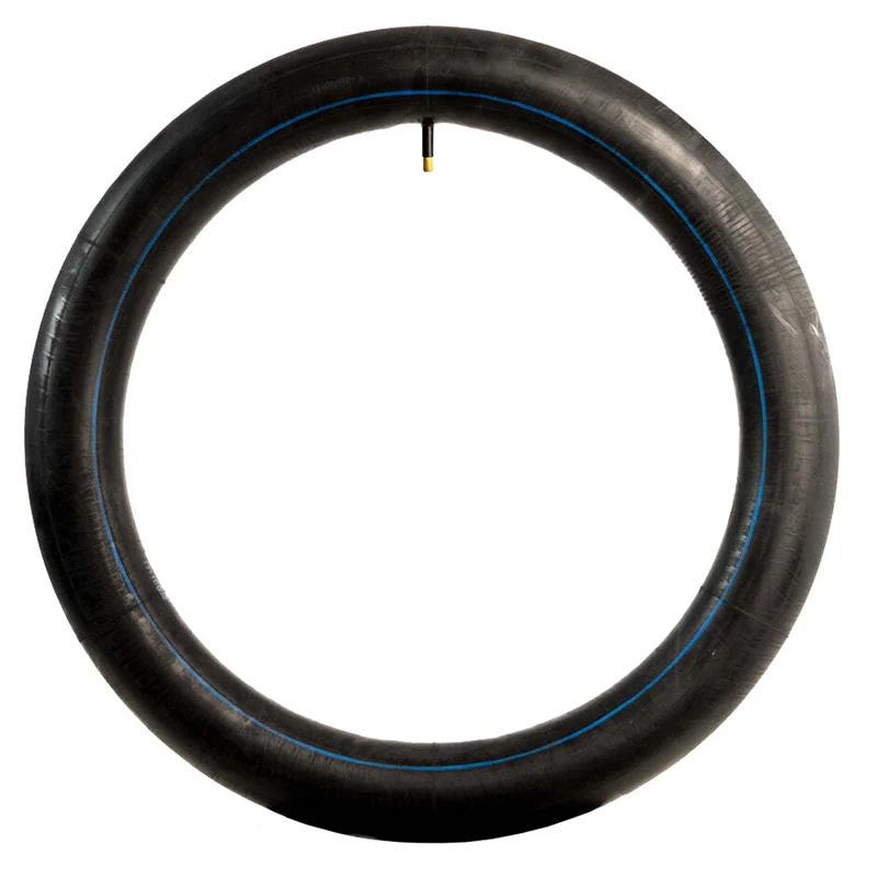 Tube (1) - 20" x 2.5" - 3.0'' [CA]