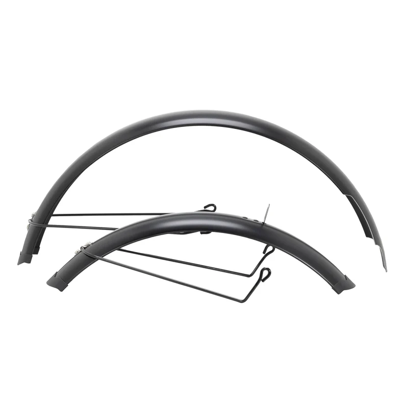 XP Lite Fenders (Set) [CA]