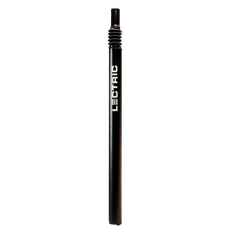 Step-Thru Suspension Seat Post [CA]