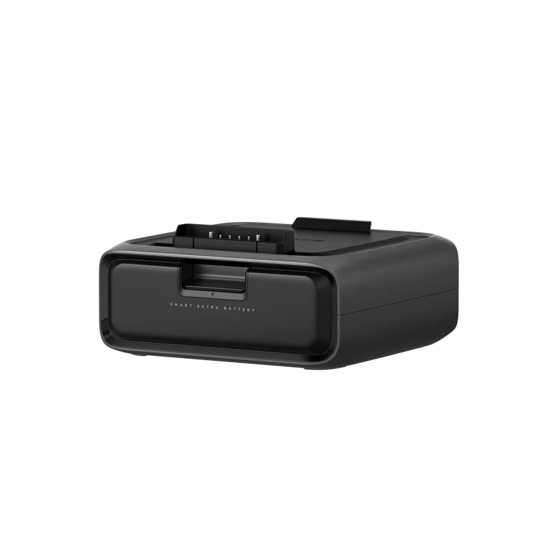EcoFlow RIVER 3 Plus Smart Extra Battery
