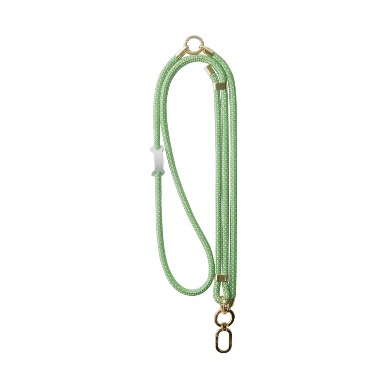 1 to 3 Phone Strap