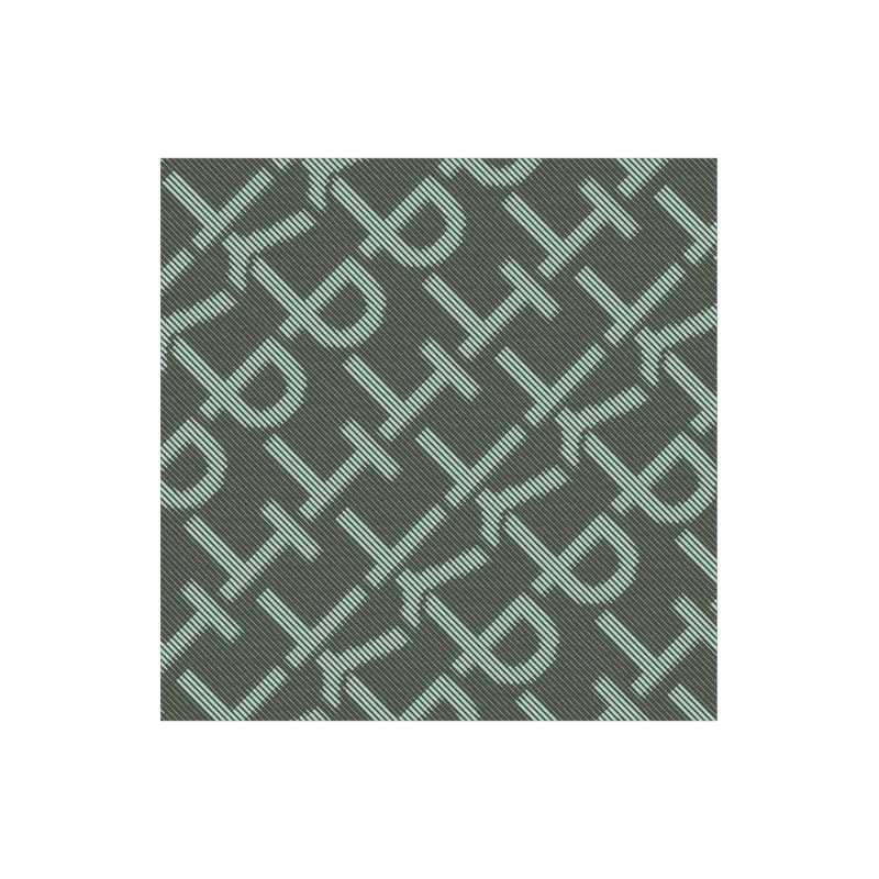 PITAKA Phone Case Gift Wrapping
