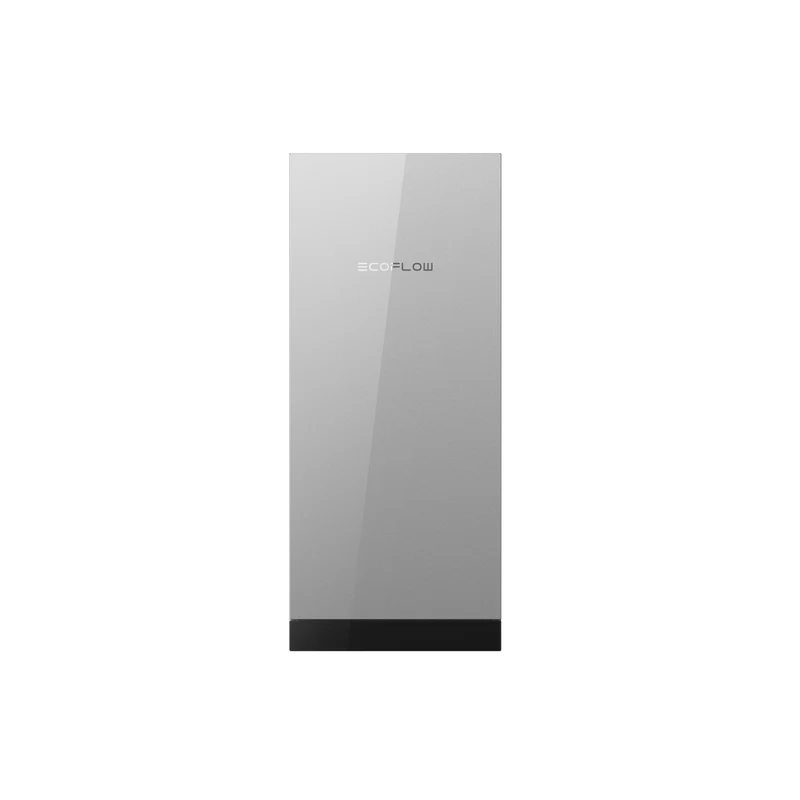 EcoFlow Smart Gateway (200A)