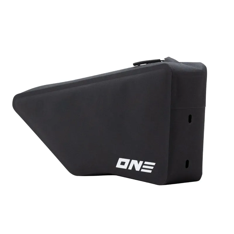 FREE Lectric ONE Frame Bag ($99 Value)
