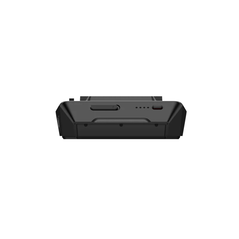 Batterie supplémentaire pour EcoFlow WAVE 2
