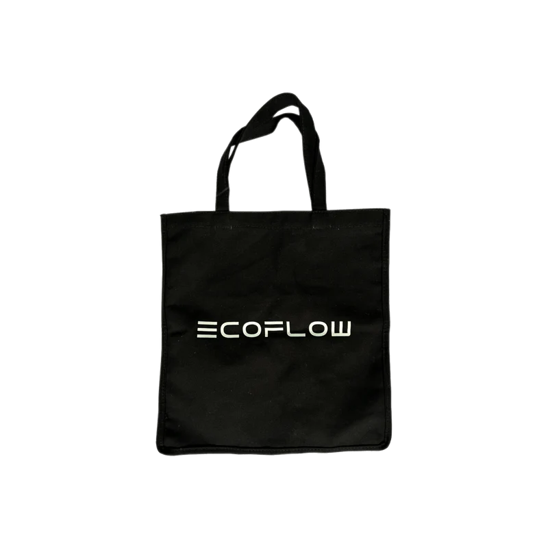 Sac EcoFlow