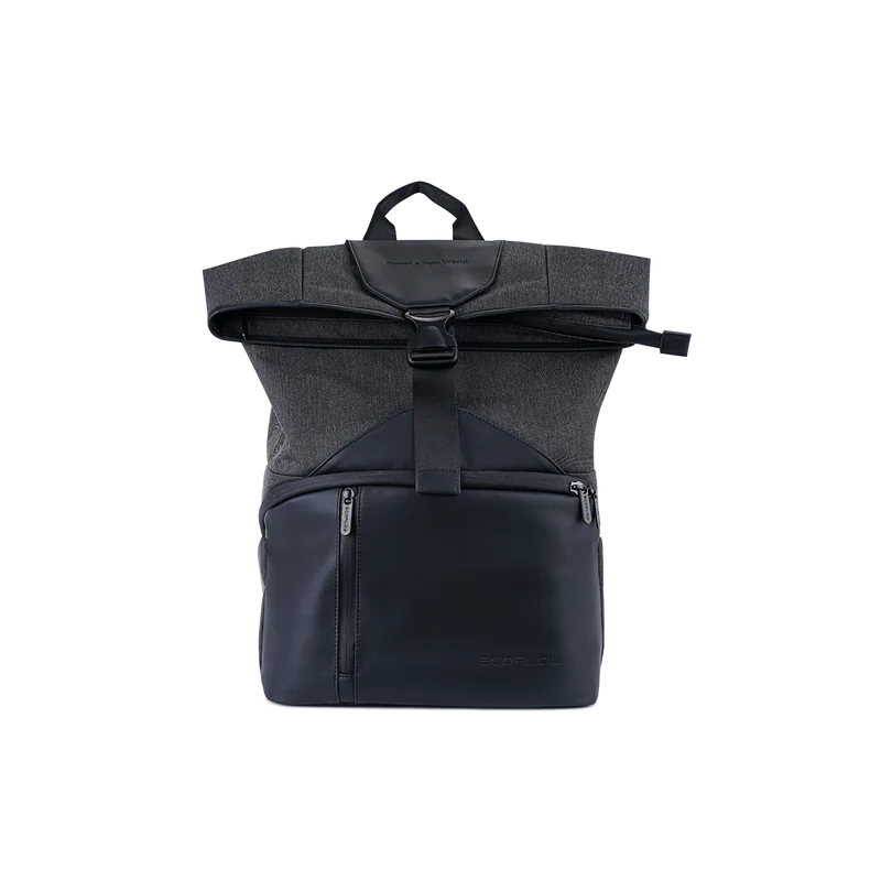 Sac à dos compatible RIVER Serie
