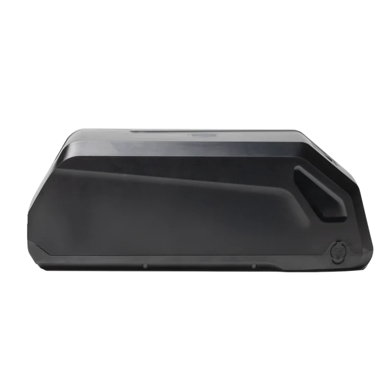 External 17.5Ah Long-Range Spare Battery [CA]