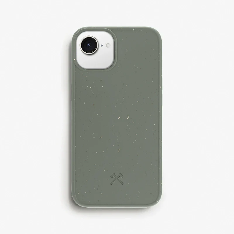 Coque pour iPhone 16e durable