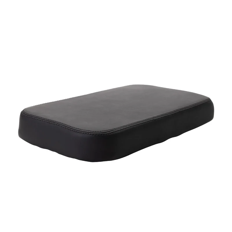 FREE Cushion ($39 Value)