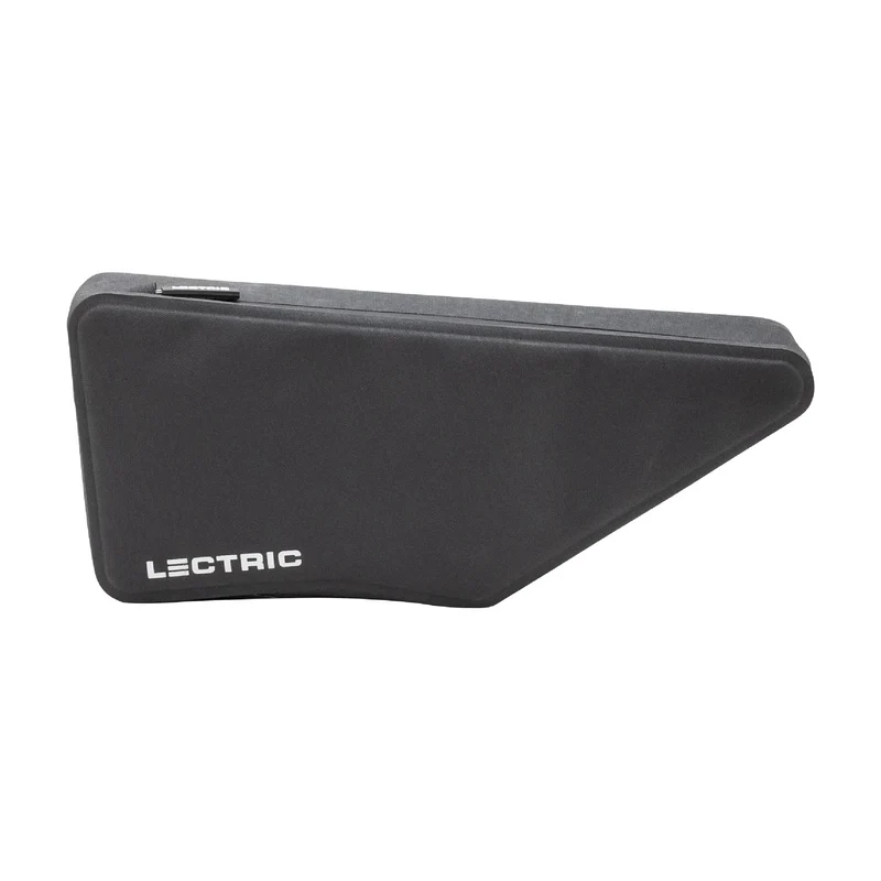 FREE XPedition Frame Bag ($69 Value)