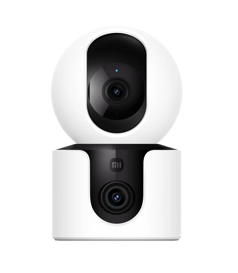 Xiaomi Smart Camera C300 Dual