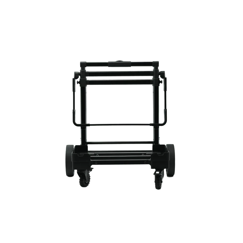 EcoFlow Portable Power Station Hand Truck