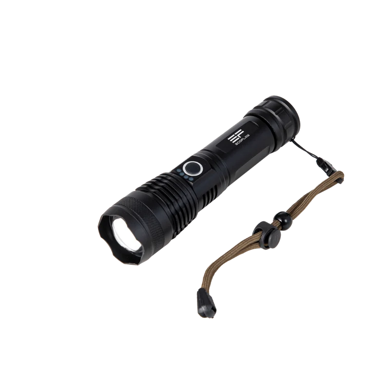 EcoFlow Flashlight