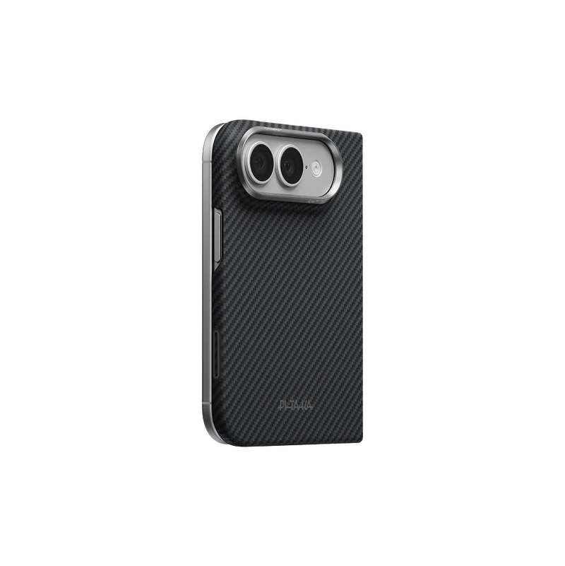 Classic Phone Cases