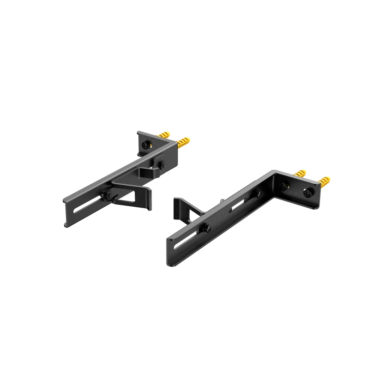 EcoFlow Fixing Metal Tab