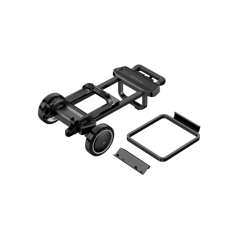 EcoFlow Trolley (DELTA Pro Ultra)