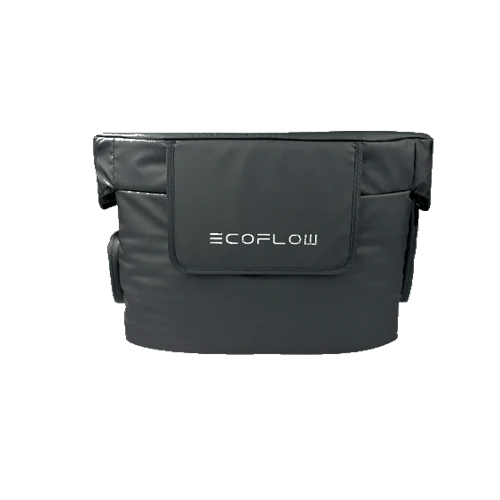 EcoFlow DELTA 2 Max Bag