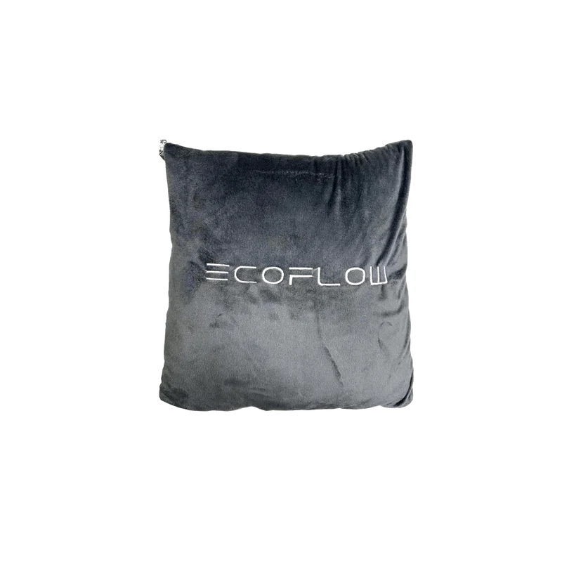 EcoFlow Pillow
