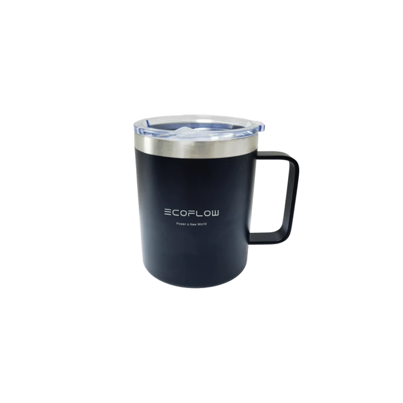 EcoFlow Camping Cup