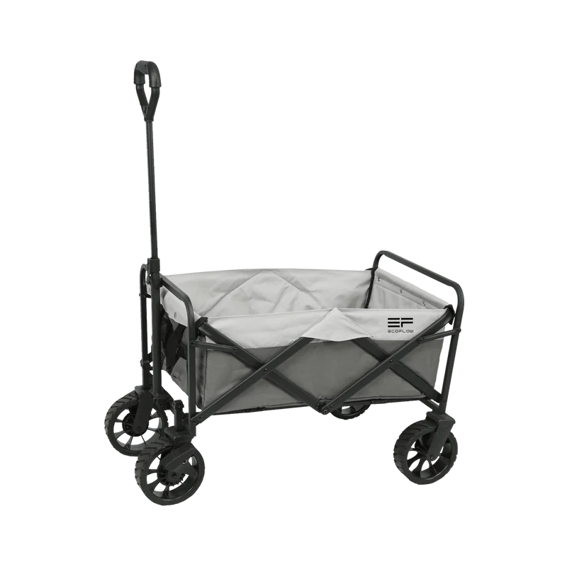 Ecoflow Folding Wagon Cart