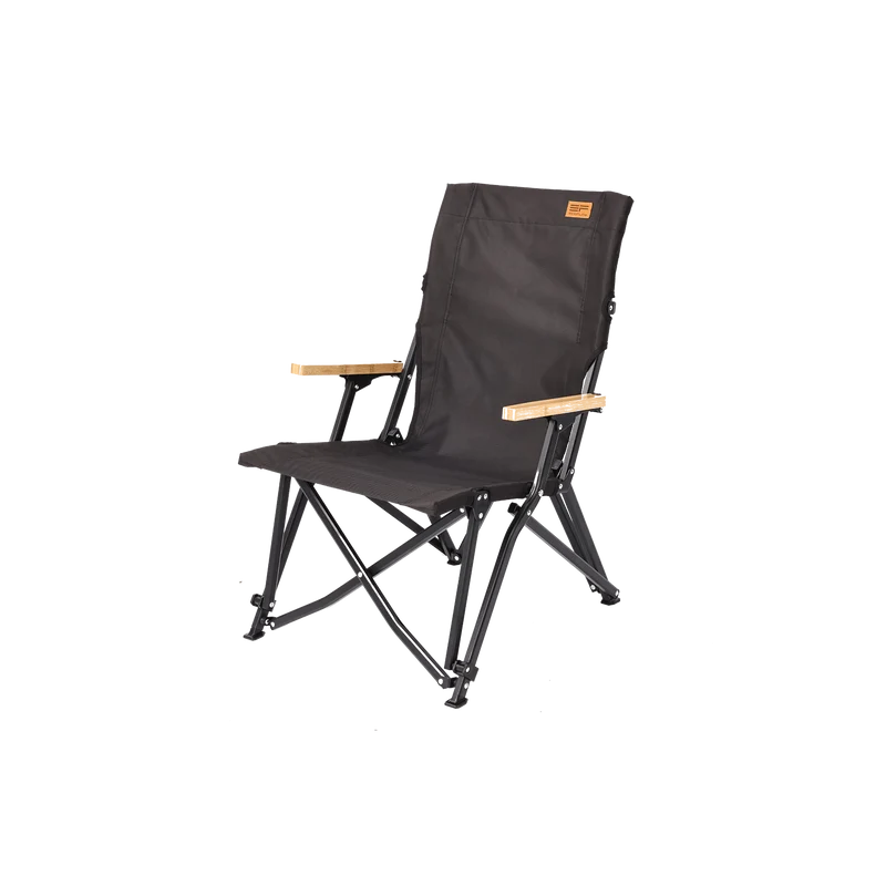 EcoFlow Camping Chair