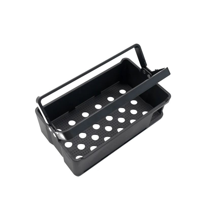 EcoFlow GLACIER Ice Container