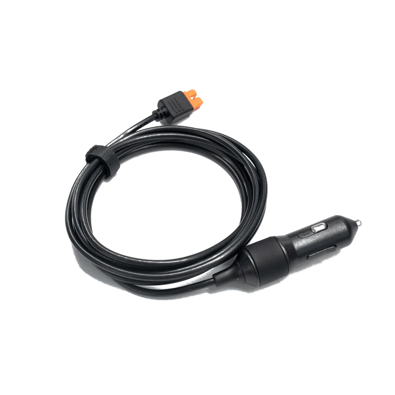 EcoFlow GLACIER XT60-2.5m Cable