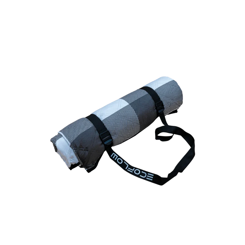 EcoFlow Waterproof Picnic Blanket