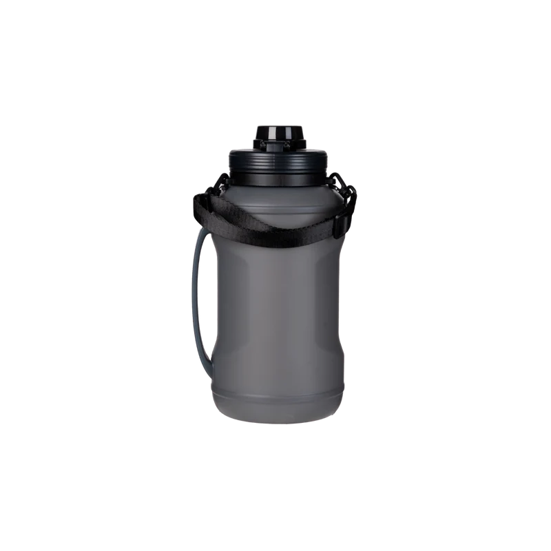 EcoFlow Silicone Foldable Travel Cup