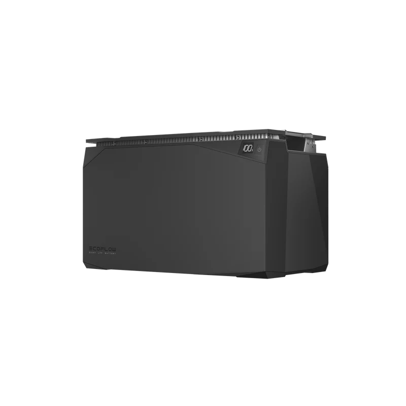 EcoFlow 5kWh LFP Battery