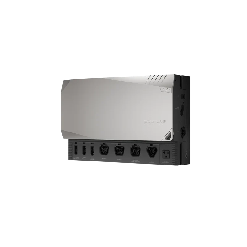 EcoFlow Power Kits Power Hub