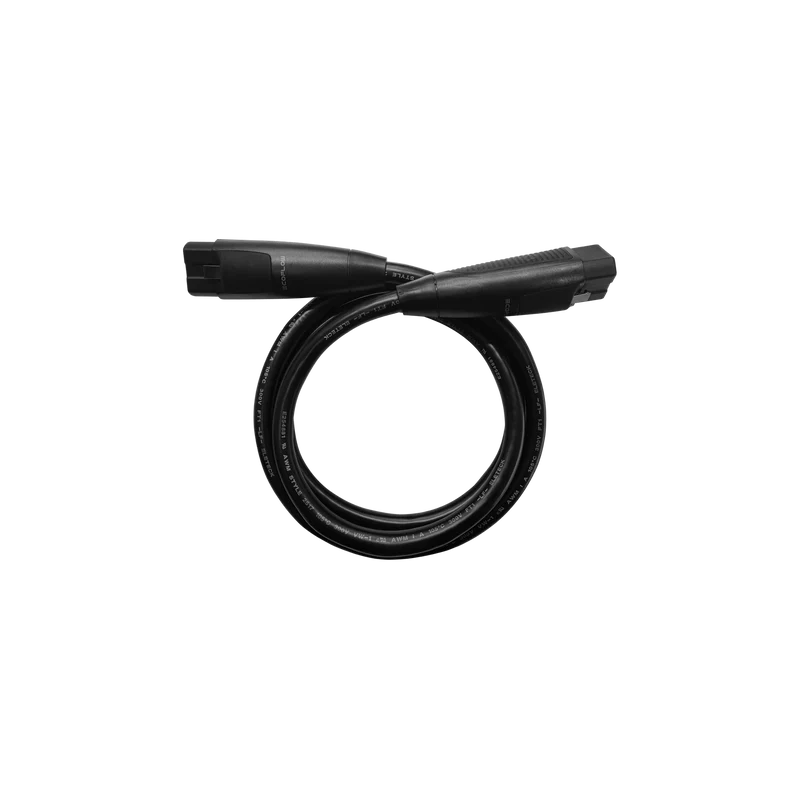 EcoFlow Infinity Cable