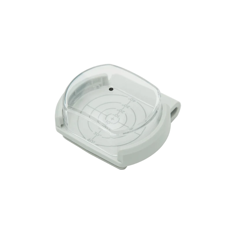 EcoFlow Solar Angle Guide