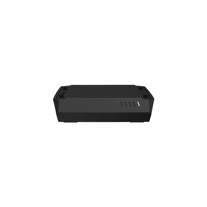 EcoFlow Wave Add-On Battery
