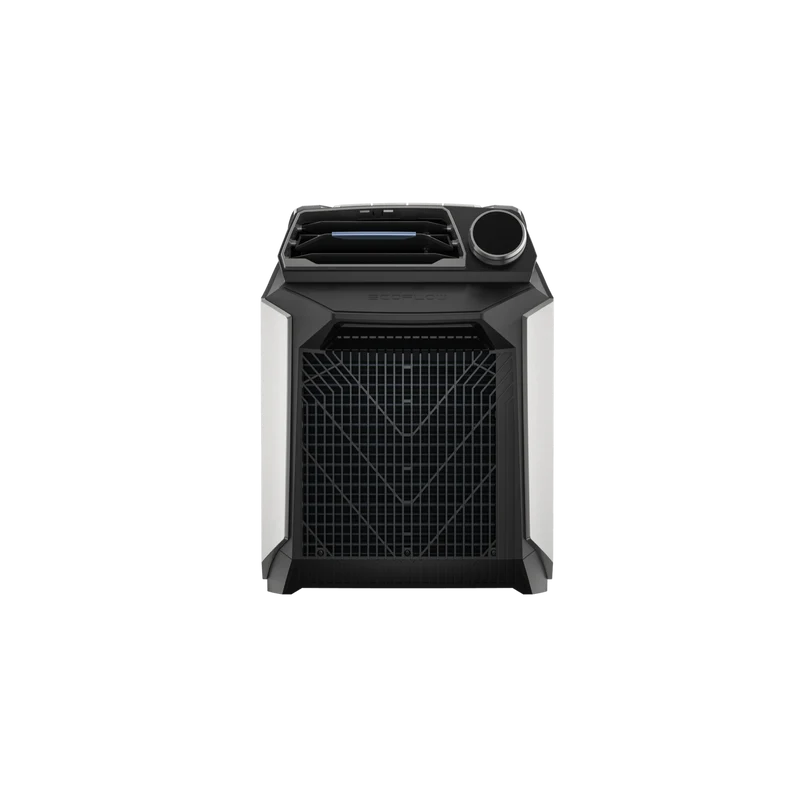 EcoFlow Wave Portable Air Conditioner