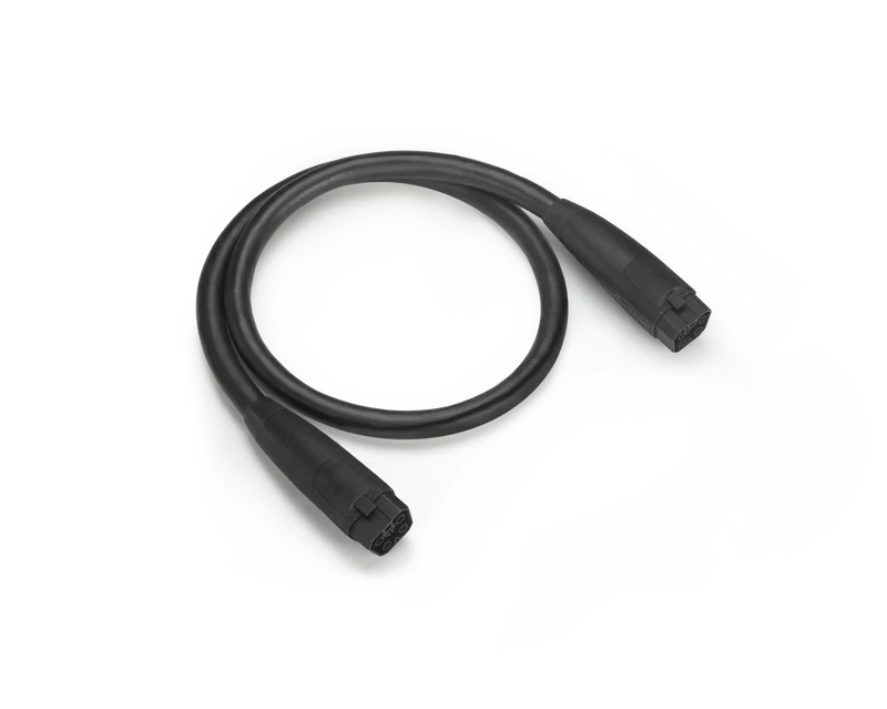 EcoFlow DELTA Pro Extra Battery Cable