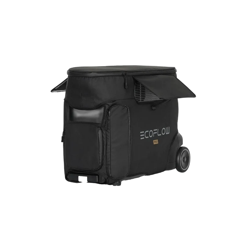 EcoFlow DELTA Pro Bag