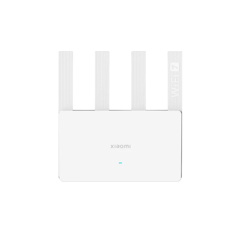 Xiaomi Router BE3600