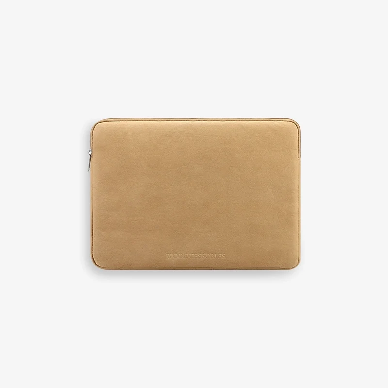 Housse pour ordinateur portable / Macbook Durable 15