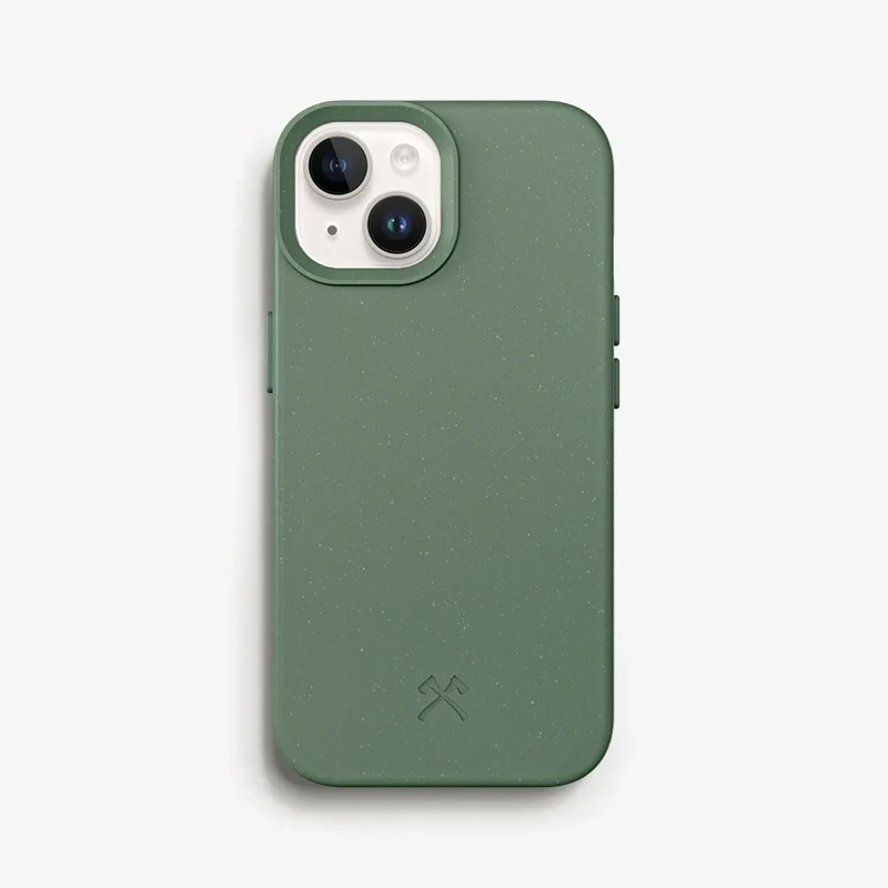 Étui pour iPhone 15 Plus Durable