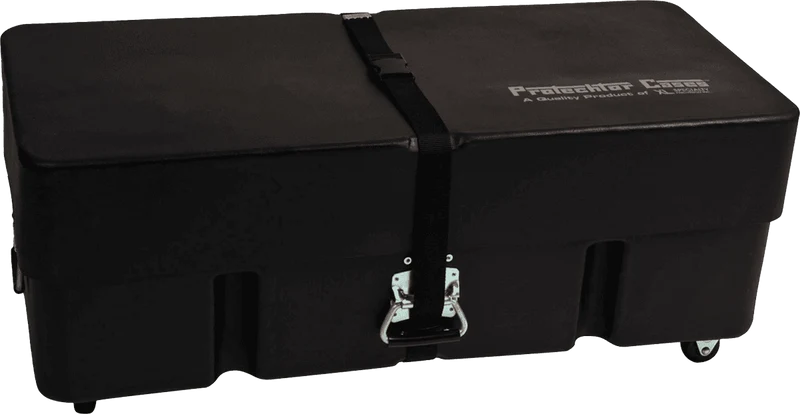 GP-PC304W - hardware batterie 91,5 x 40,5 x 30,5cm