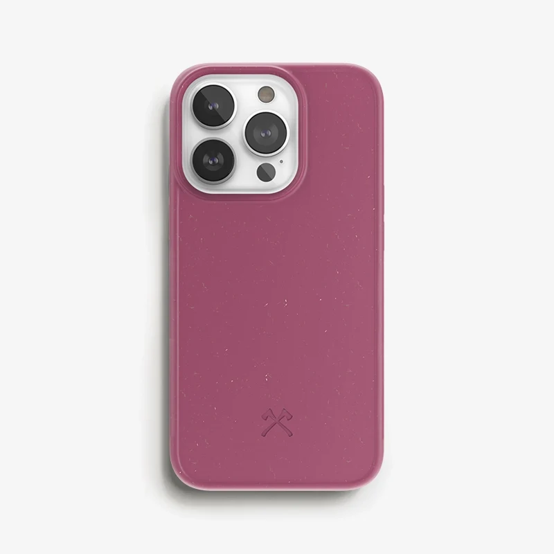 iPhone 14 Pro Max Étui Durable