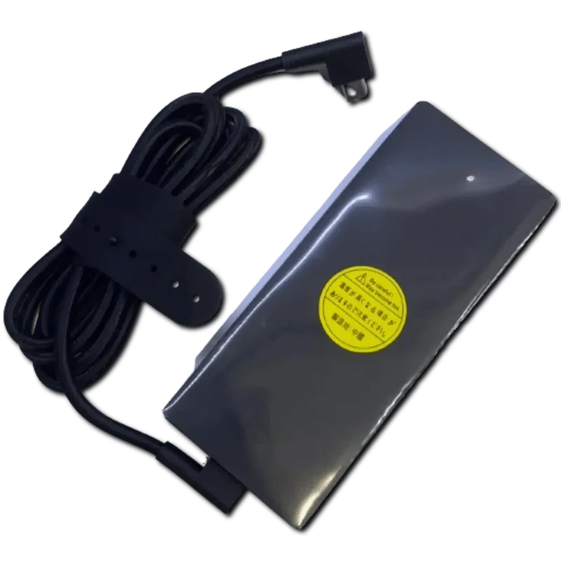 Chargeur 19.5V 10.26A pour PC Razer Blade Pro, Lame Pro