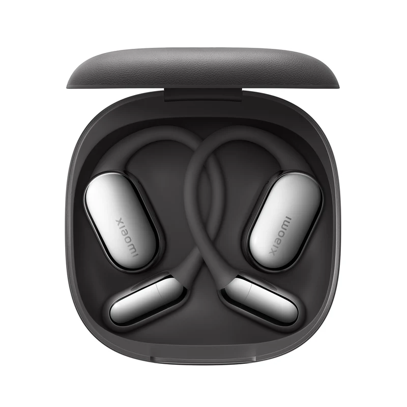 Xiaomi OpenWear Stereo Pro